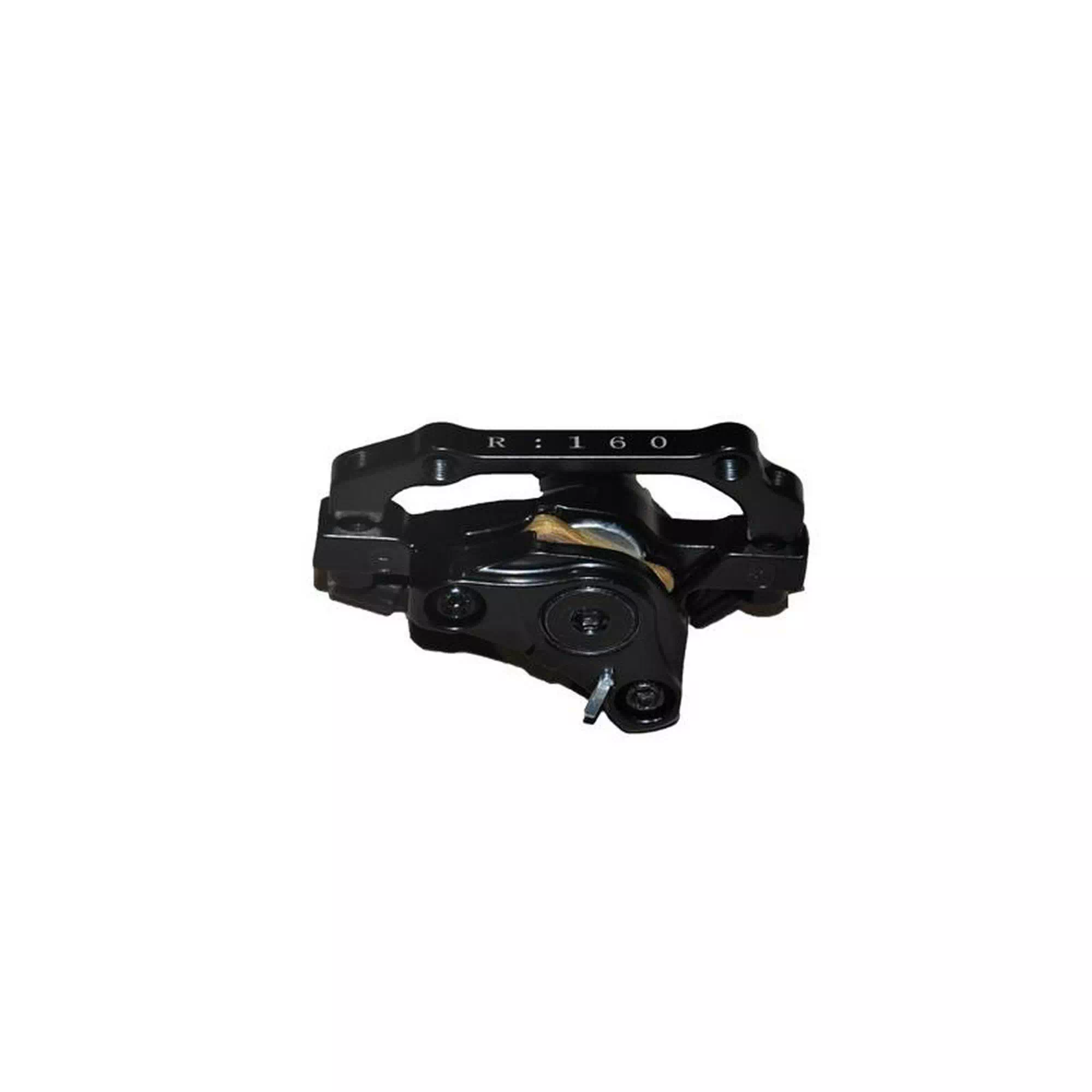 APE RYDER BUFFALO ARKA FREN MERKEZİ #RK 50217
